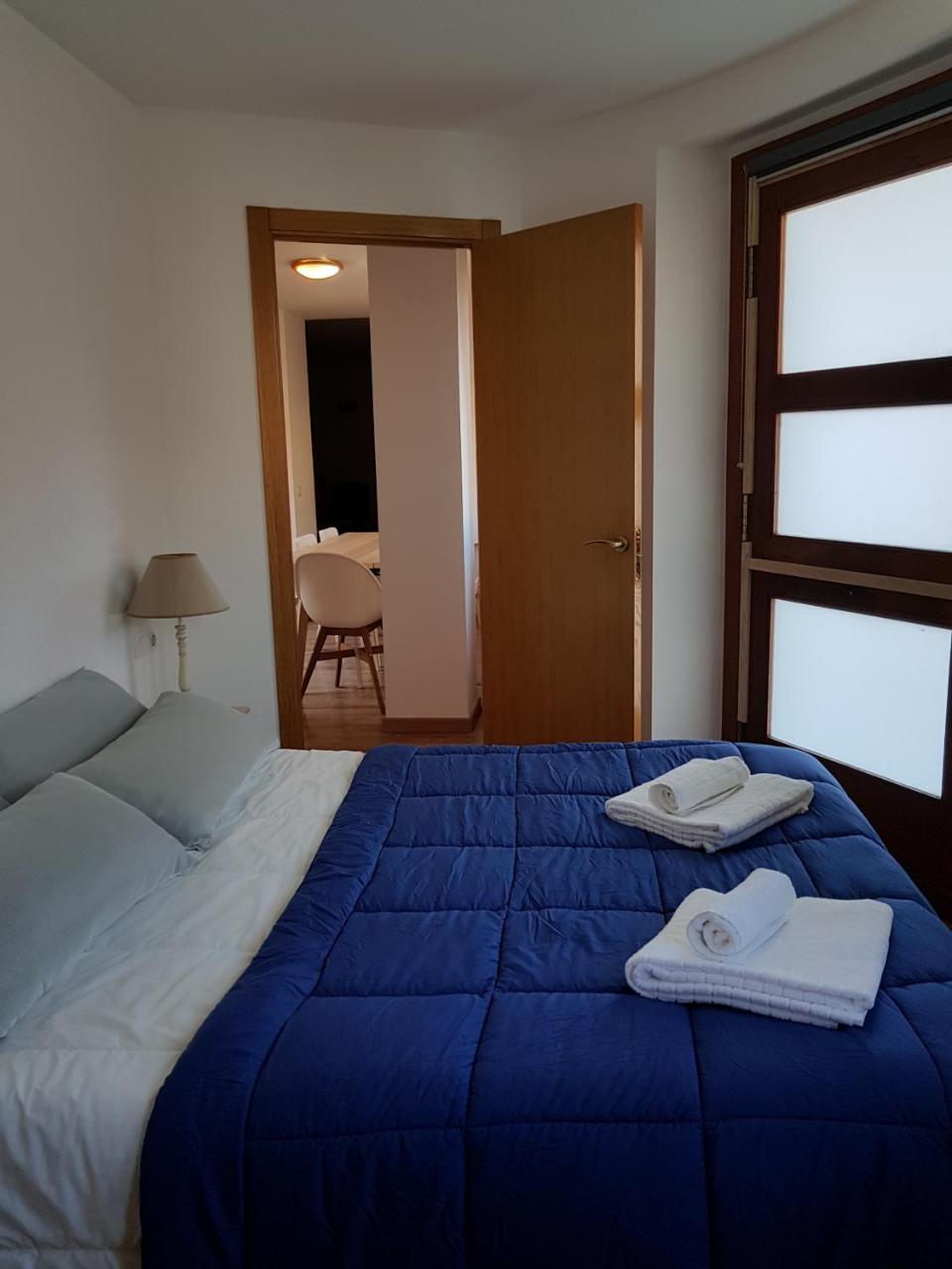Soldeu Paradis Pleta Exteriér fotografie